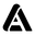 AIT logo